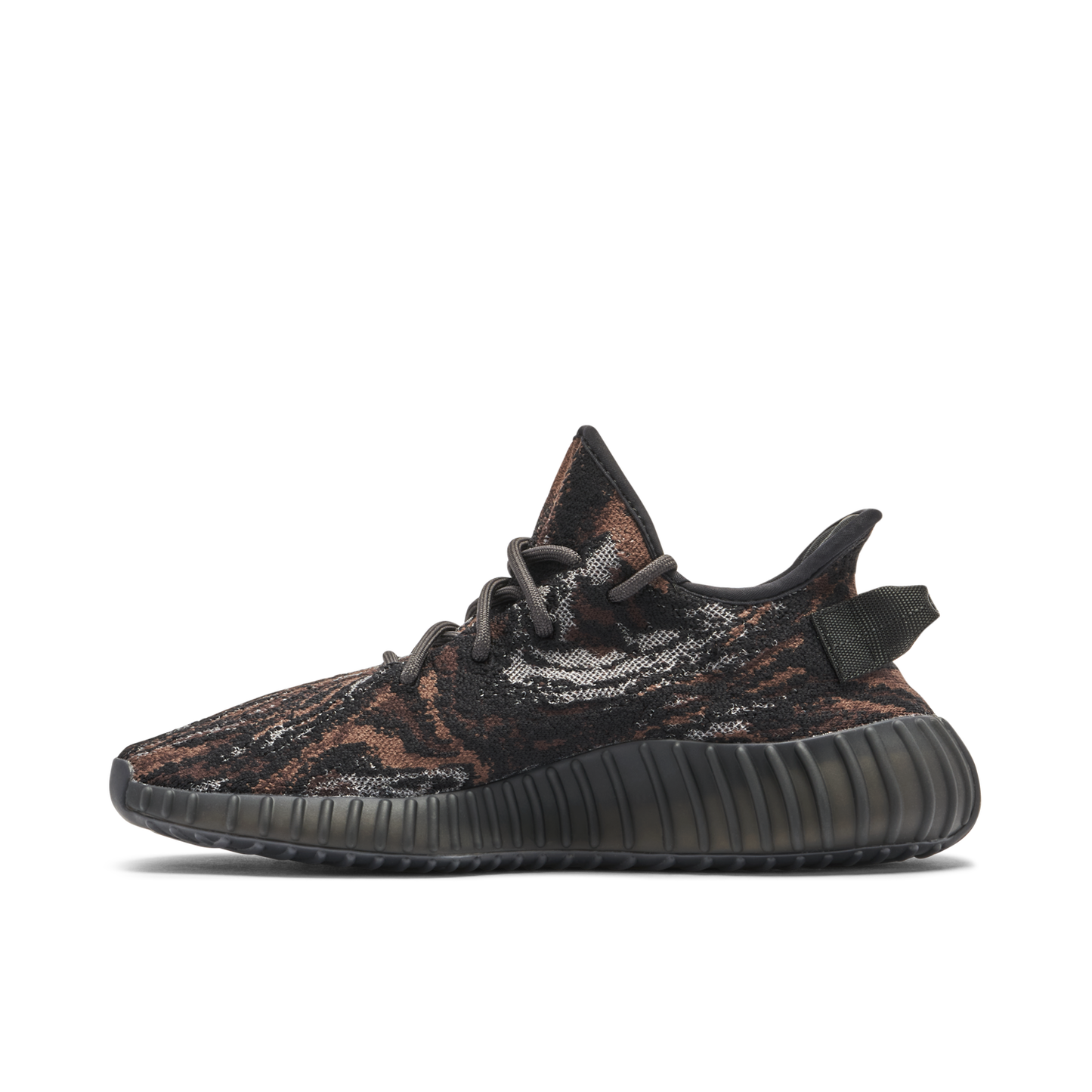 Yeezy 350 V2 "MX Rock"