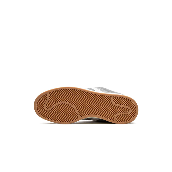 Adidas Campus "Grey Gum"