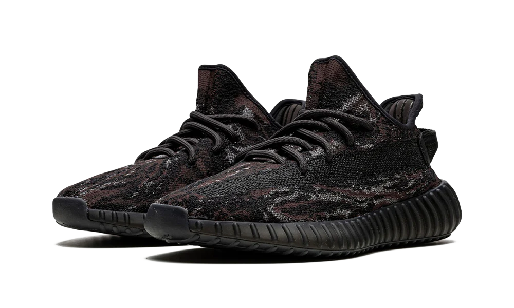 Yeezy 350 V2 "MX Rock"