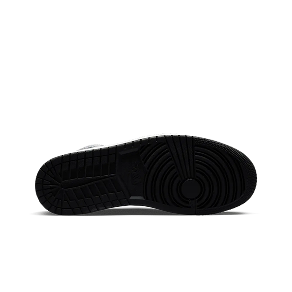 Air Jordan 1 High "Skyline"