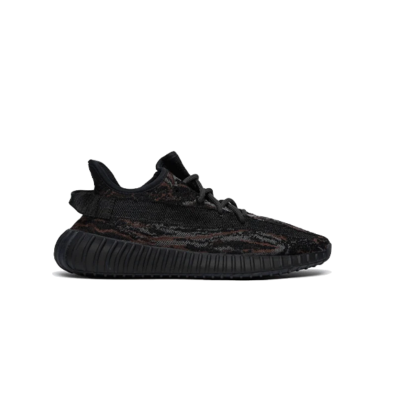 Yeezy 350 V2 "MX Rock"