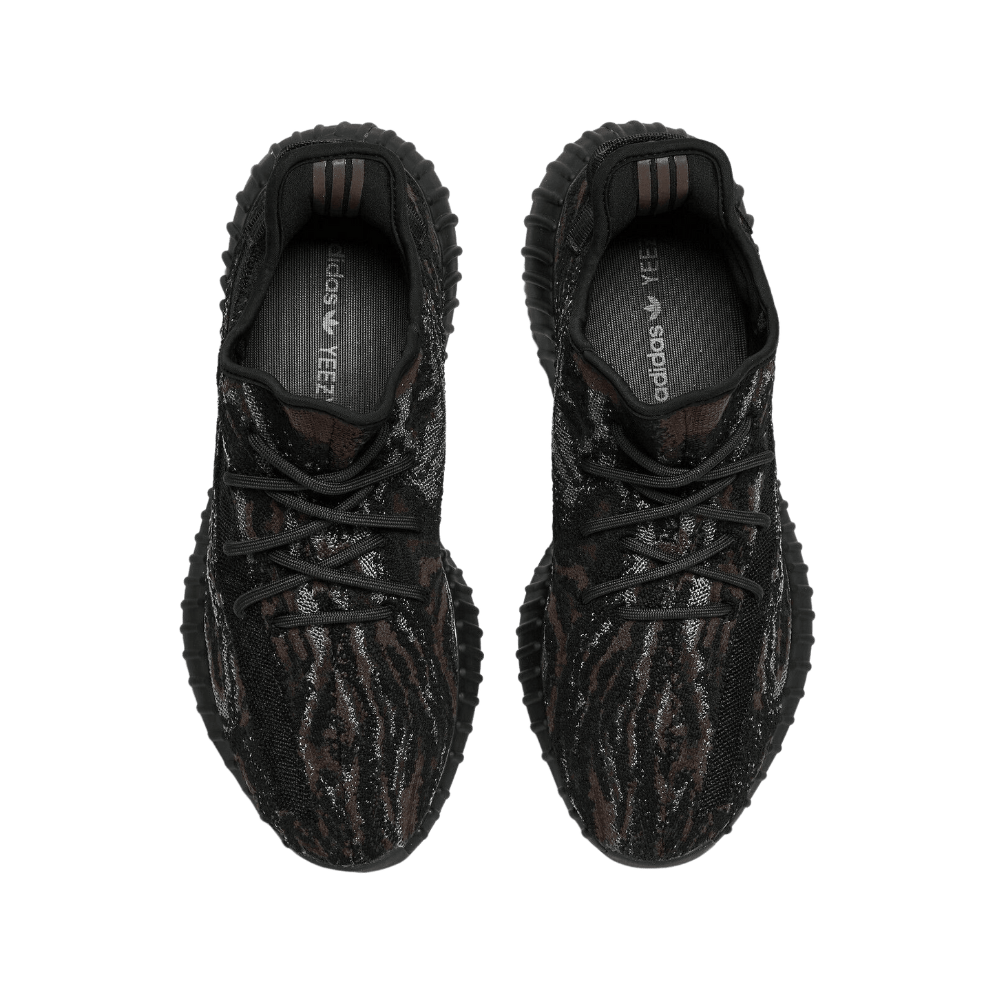 Yeezy 350 V2 "MX Rock"