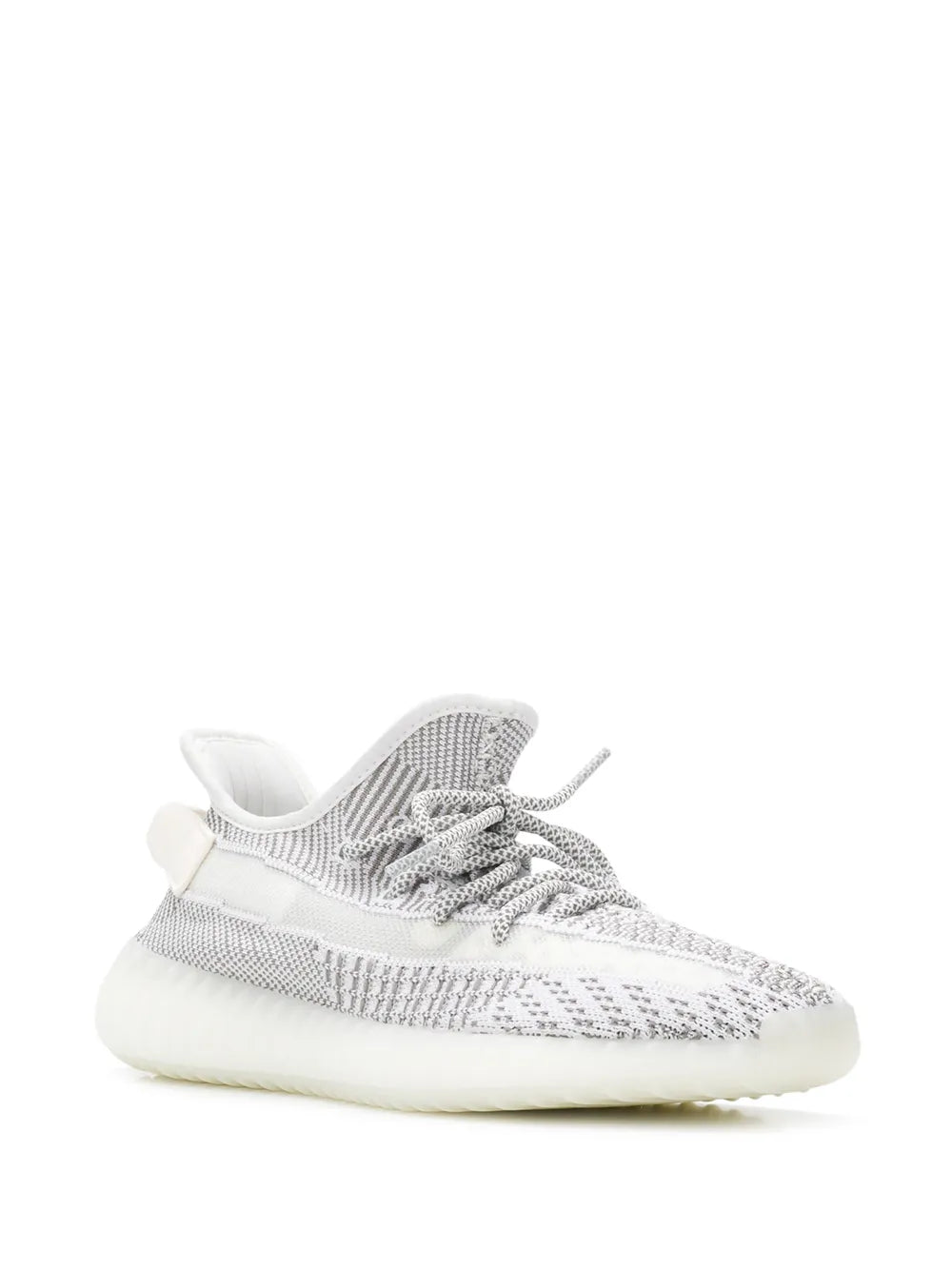 Yeezy Boost 350 V2 "Static"