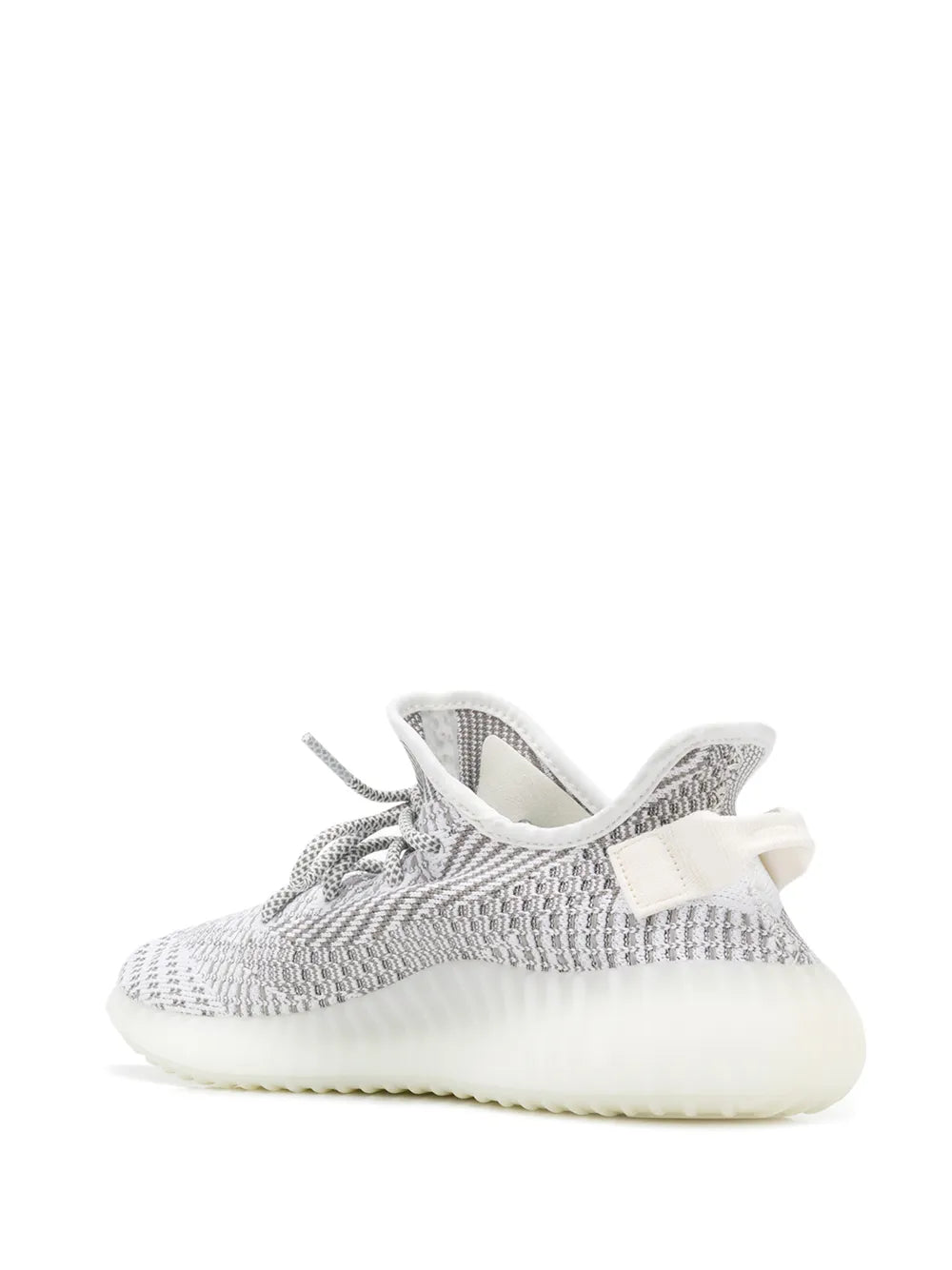 Yeezy Boost 350 V2 "Static"