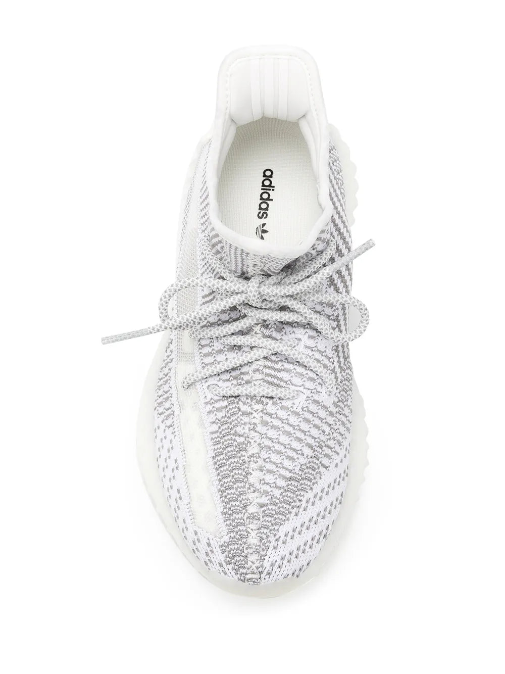 Yeezy Boost 350 V2 "Static"