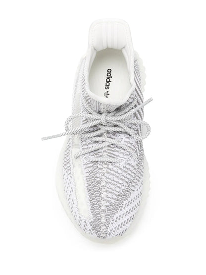 Yeezy Boost 350 V2 "Static"