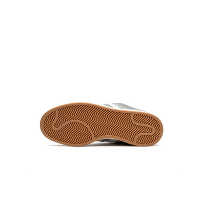 Adidas Campus "Grey Gum"