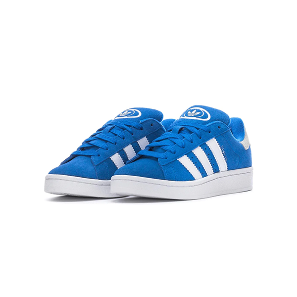Adidas Campus "Blue Bird"