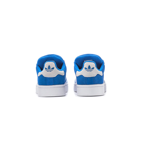 Adidas Campus "Blue Bird"