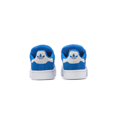 Adidas Campus "Blue Bird"