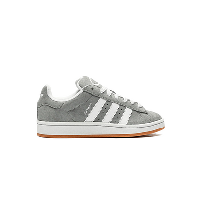 Adidas Campus "Grey Gum"