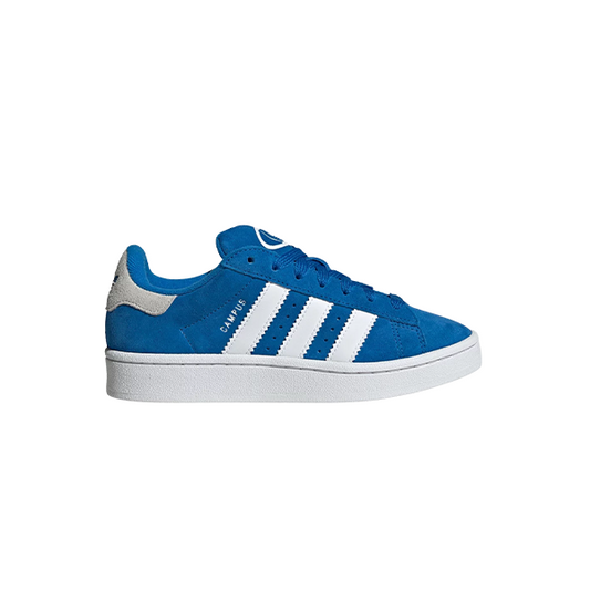 Adidas Campus "Blue Bird"
