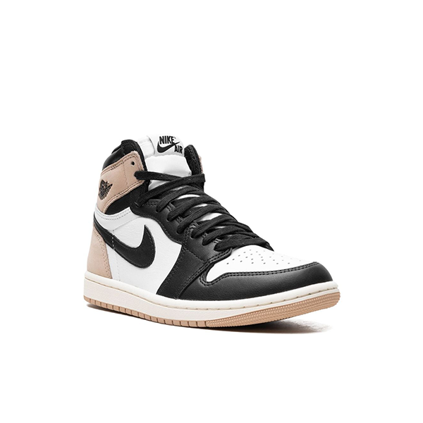 Air Jordan 1 High "Latte"