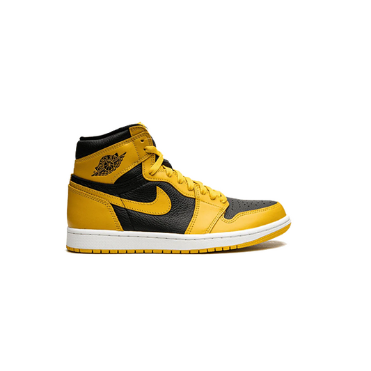 Air Jordan 1 High "Pollen"