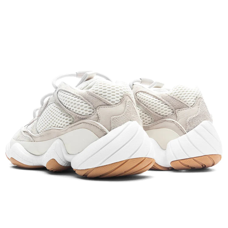 Yeezy 500 "Stone Taupe"