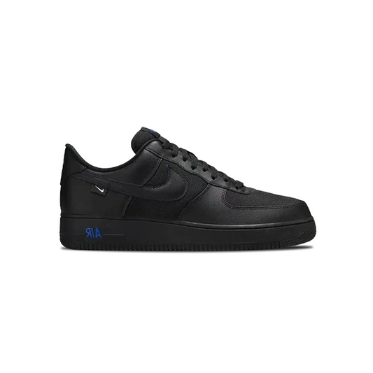 Air Force 1 "Black Astronomy"