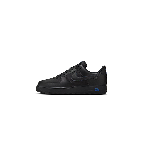 Air Force 1 "Black Astronomy"