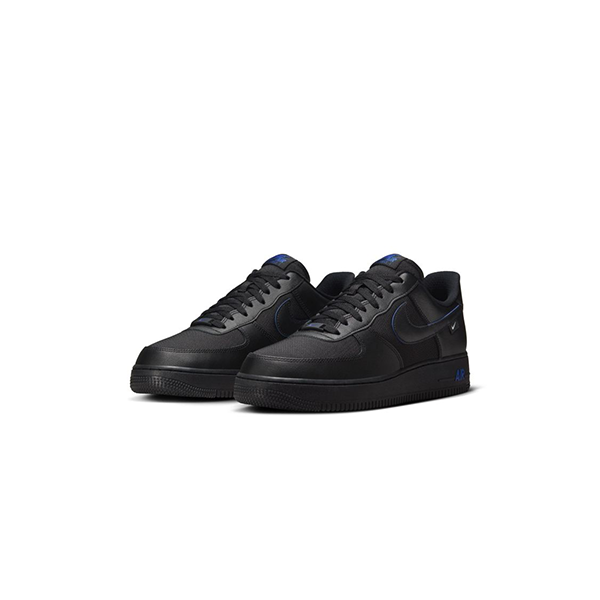 Air Force 1 "Black Astronomy"