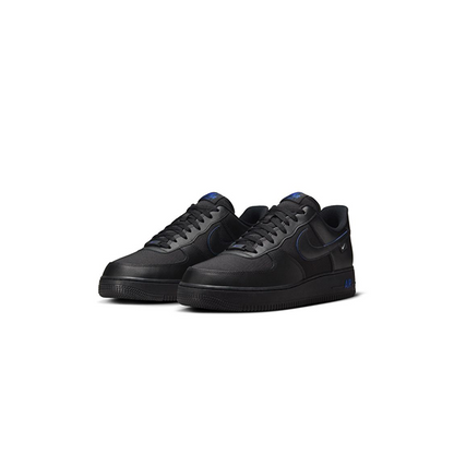 Air Force 1 "Black Astronomy"