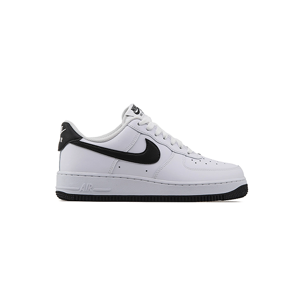 Air Force 1 "White Black"