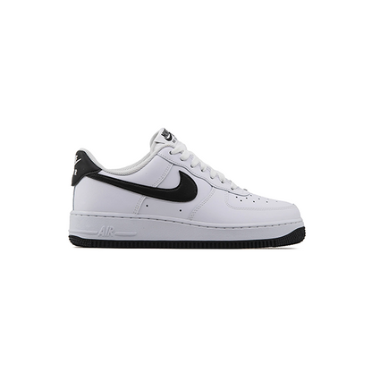 Air Force 1 "White Black"