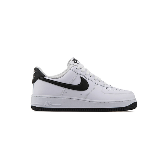 Air Force 1 "White Black"