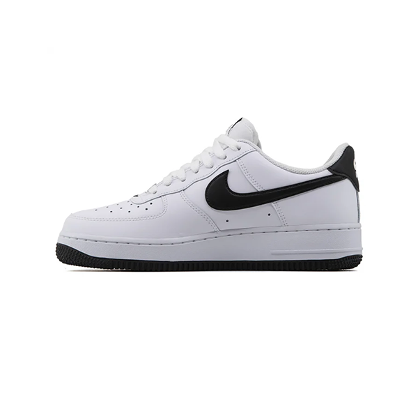 Air Force 1 "White Black"