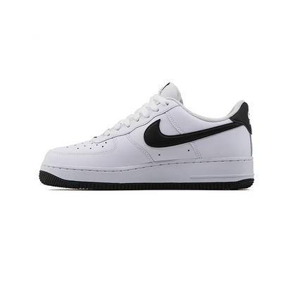 Air Force 1 "White Black"