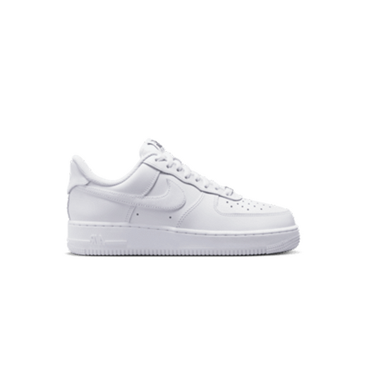 Air force 1 "Triple White"