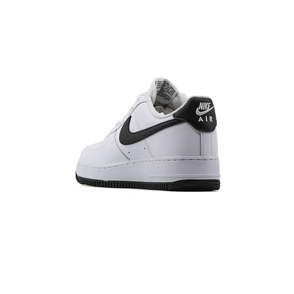 Air Force 1 "White Black"