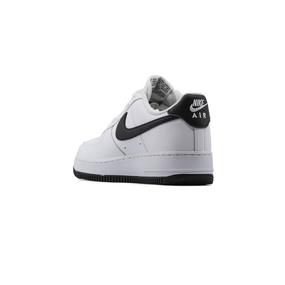 Air Force 1 "White Black"
