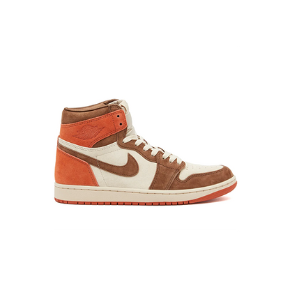 Air Jordan 1 High " Cacao Wow"