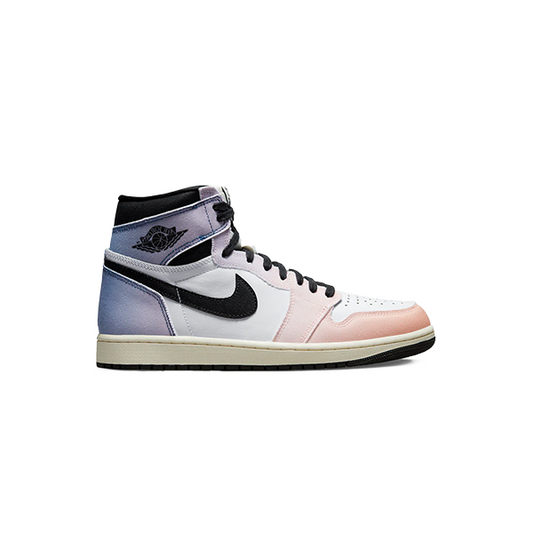 Air Jordan 1 High "Skyline"