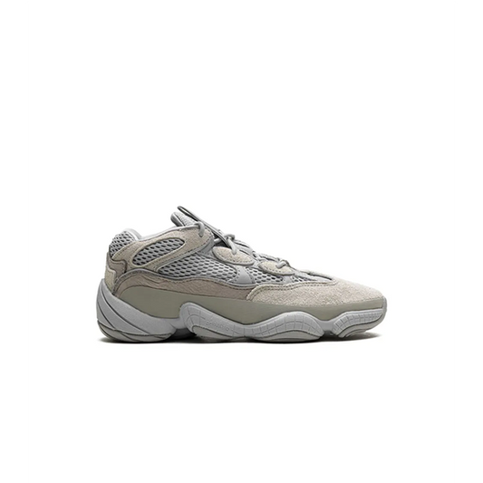 Yeezy 500 "Stone Salt"