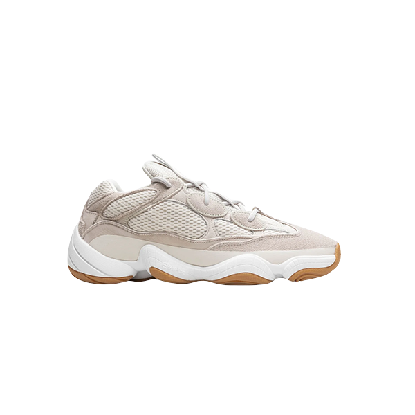 Yeezy 500 "Stone Taupe"