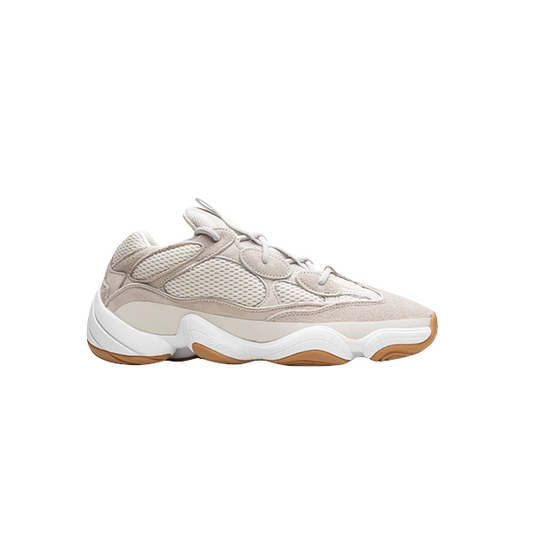 Yeezy 500 "Stone Taupe"