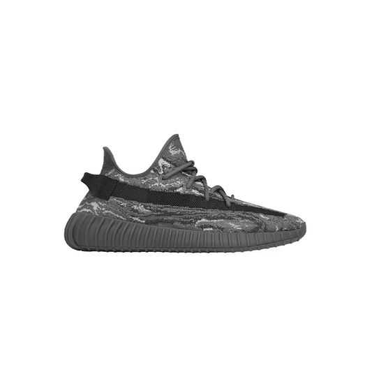 Yeezy 350 V2 "MX Dark Salt"