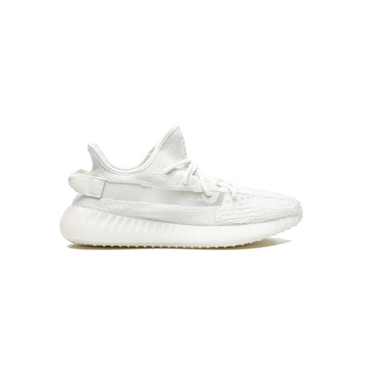 Yeezy Boost 350 V2 "Bone"