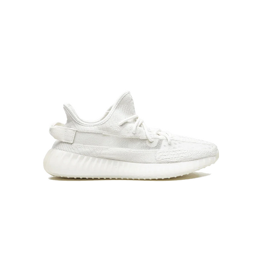Yeezy Boost 350 V2 "Bone"