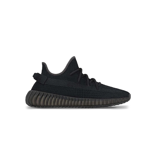 Yeezy 350 V2 "Onyx"