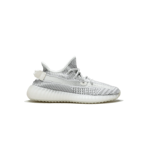 Yeezy Boost 350 V2 "Static"